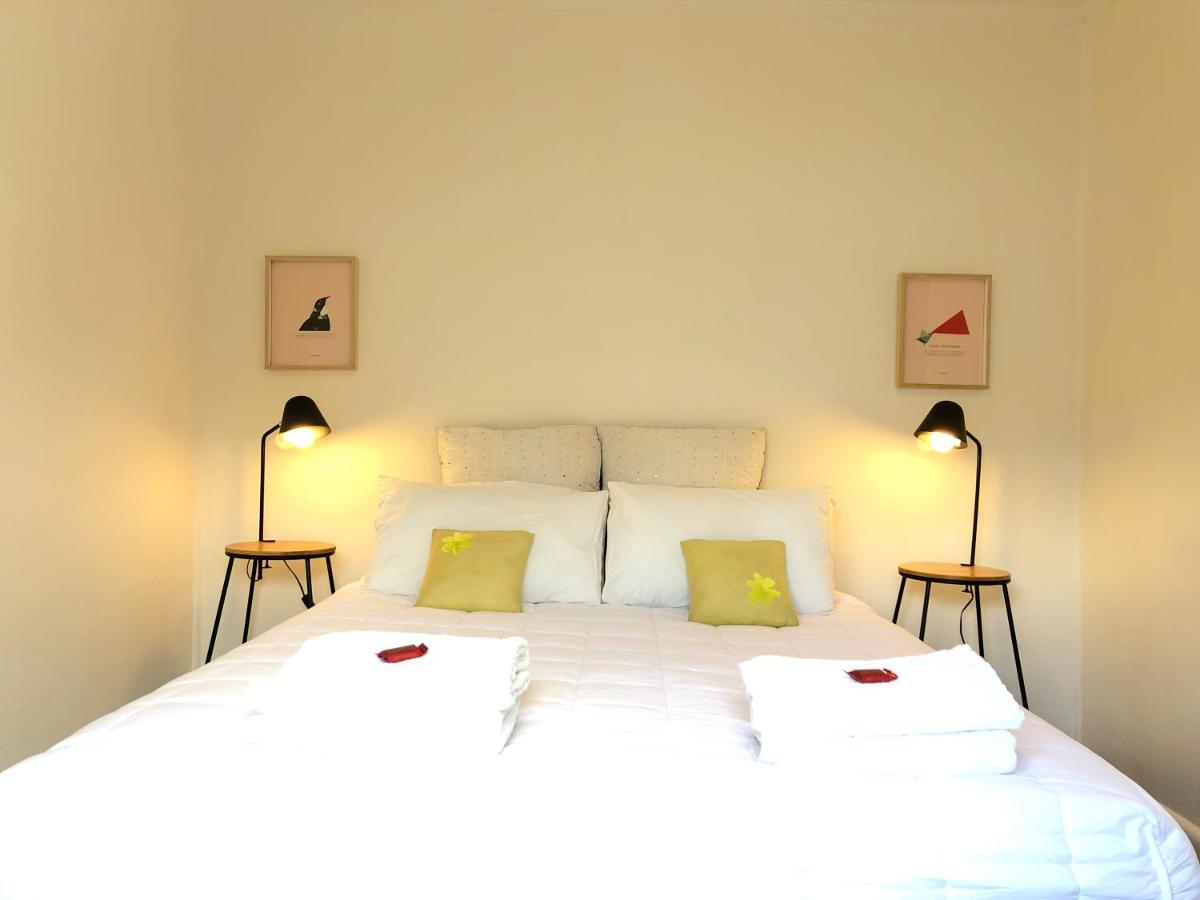 Comfy At Ed'S - 20 Mins To Kaiteri & Abel Tasman Villa Motueka Bagian luar foto